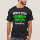 Search for bone marrow transplant tshirts Recipient