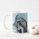 Search for franz liszt mugs Pianist