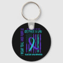 Search for bipolar key rings Happiness