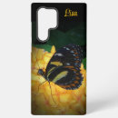 Search for butterflies samsung cases Galaxy