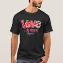 Search for teacher valentine tshirts School