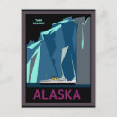 Search for vintage alaska postcards Cruise