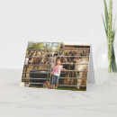 Search for nurse graduate congratulations cards Cute