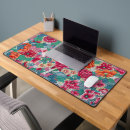 Search for colored leaf electronics For her