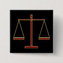 Search for firms badges Legal