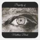 Search for property bookplates Books