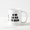 Search for emergency medicine mugs Paramedic