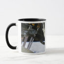 Search for endeavour mugs Iss