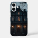 Search for lantern iphone cases Horror
