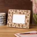 Search for cute picture frames Wooden