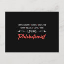 Search for phlebotomist postcards Phlebotomy