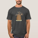 Search for baobab tshirts Trees