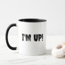 Search for dining creator mugs Coworker