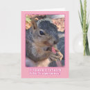 Search for lipstick birthday cards Cute