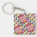 Search for bingo ball ball key rings Gamble