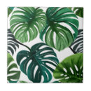 Search for monstera tiles Modern