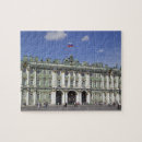 Search for st petersburg puzzles Europe