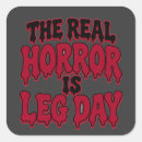 Search for leg day stickers Weightlifting