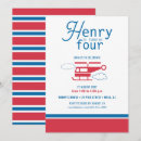 Search for chopper invitations Transportation