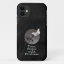 Search for treat iphone cases Cool