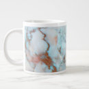 Search for blue stone mugs Texture