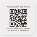 Search for packing stickers Small business
