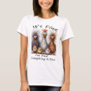 Search for harvest festival tshirts Cartoon