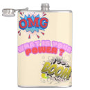 Search for anime flasks Cartoon