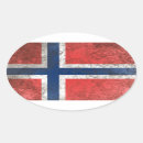 Search for norway country stickers Symbol