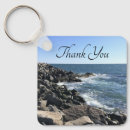 Search for appreciation photography Beautiful