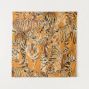 Search for white tiger posters Africa