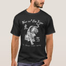 Search for chinese new year tiger tshirts Zodiac