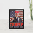 Search for conservative cards Democrat republican
