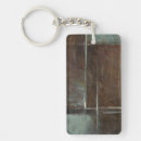 Search for bricks key rings Grey
