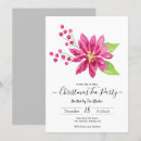 Search for tea seasonal invitations Elegant