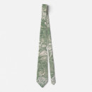 Search for william morris ties Flower