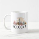 Search for italy souvenir mugs Cityscape