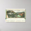 Search for brochures canvas prints Colorado