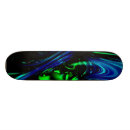 Search for computers skateboards Digital