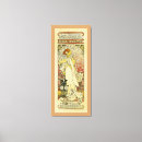 Search for la dame art Nouveau