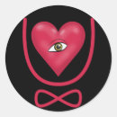 Search for love forever stickers I love you