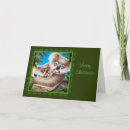 Search for koala christmas cards Wildlife