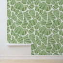 Search for vector design art Pattern