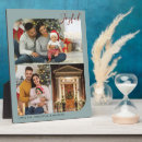 Search for family plaques Grandma