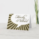 Search for speech invitations Party