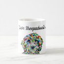Search for sheepadoodle mugs Pet
