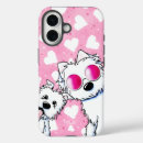 Search for sweet heart iphone cases Pink