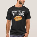 Search for sausage joke Humour