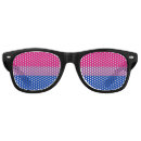 Search for bisexual sunglasses Pride