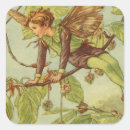 Search for studios stickers Nature